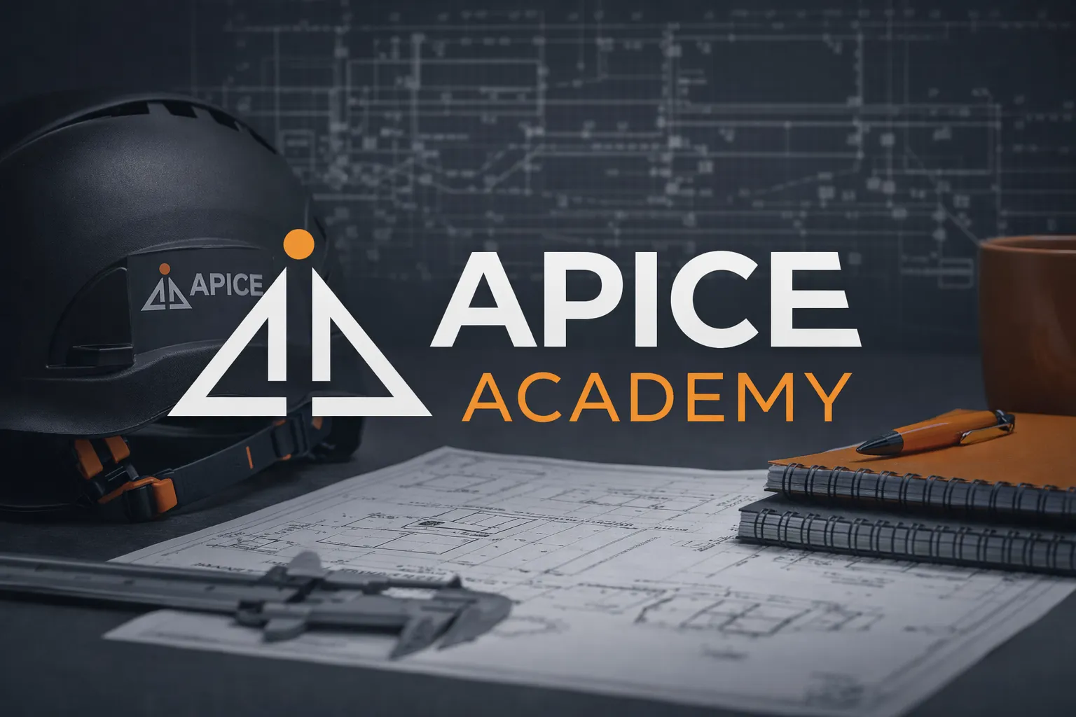 APICE Academy - Formazione per installatori