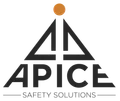 APICE