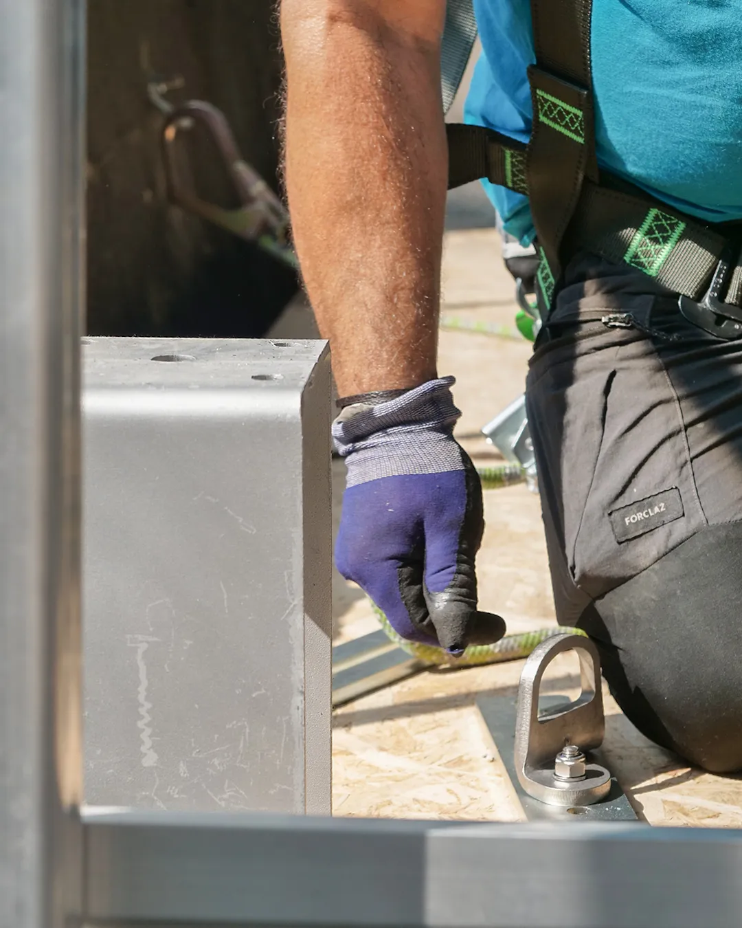 Professionisti APICE