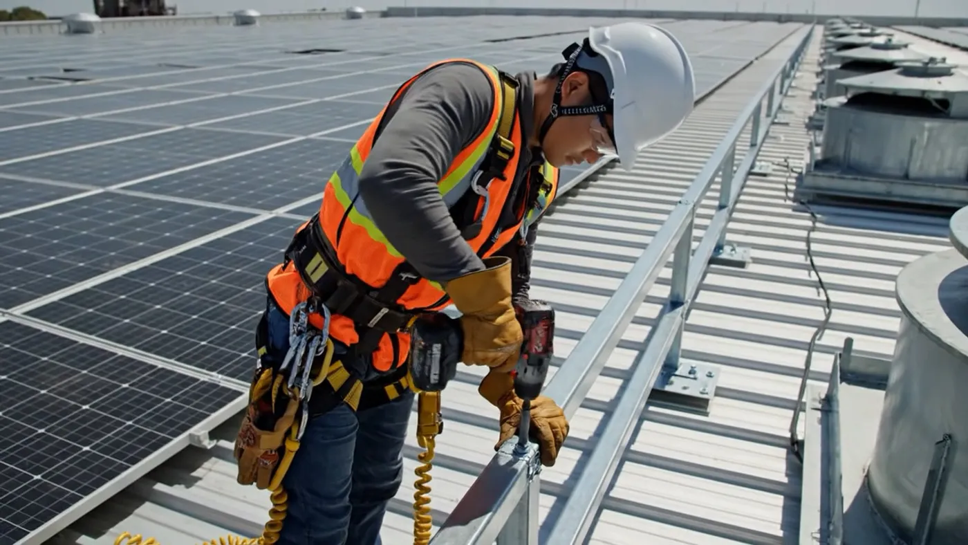 Ispezioni periodiche